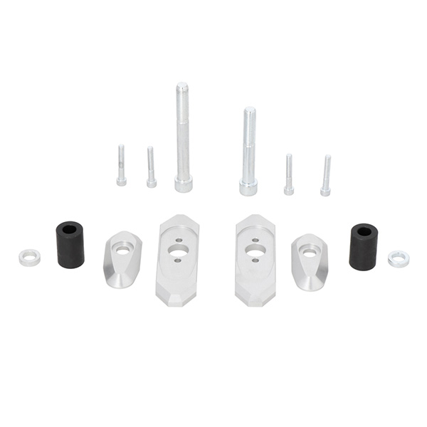 Stp 01 590 81200 B 1 Xl.924